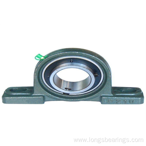 Pillow Block P 209 Bearing